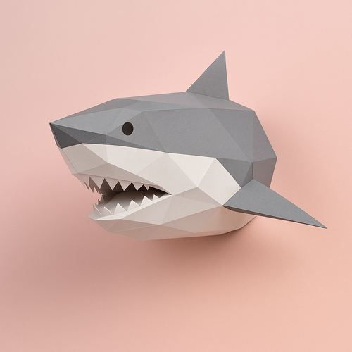 pc3d 153383 dl.png