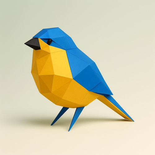 pc3d 153393 dl.png