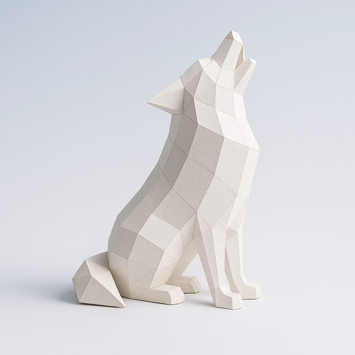 pc3d 153402 dl.png