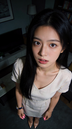 8017b46a9ecd.png