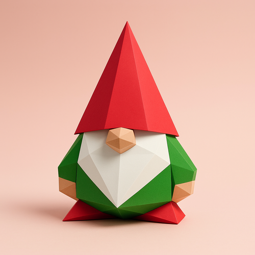pc3d 220160 dl.png