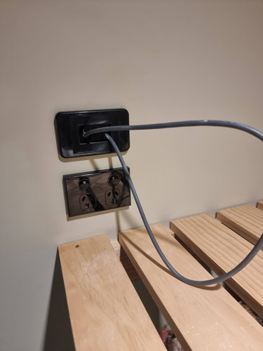 Electricians Rangiora | Electricians Christchurch    ||.jpg