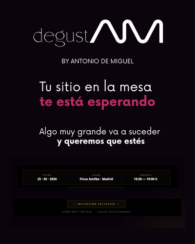 INVITACION DEGUSTAM DEFINITIVA2026.png