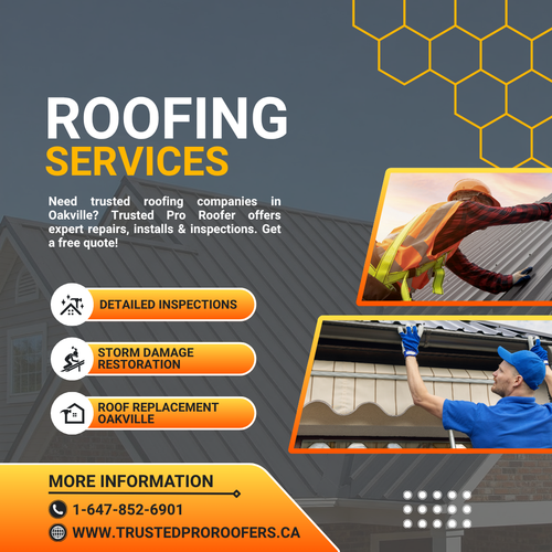 Roofing Companies in Oakville.png
