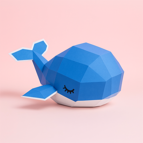 pc3d 155637 dl.png
