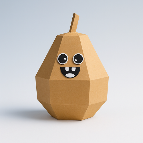 pc3d 155332 dl.png
