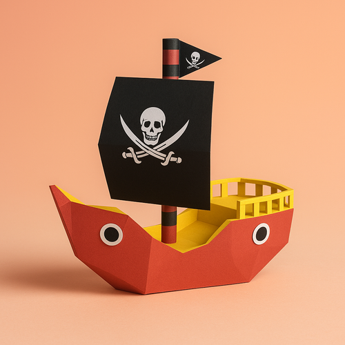 pc3d 155759 dl.png