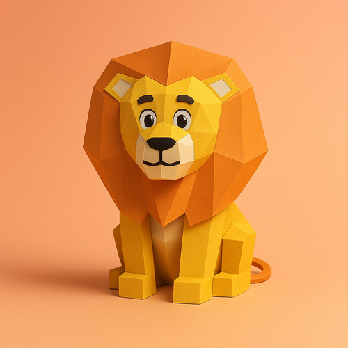 pc3d 155576 dl.png