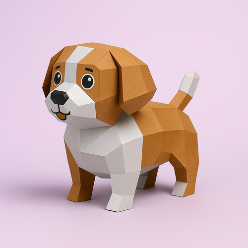 pc3d 155454 dl.png