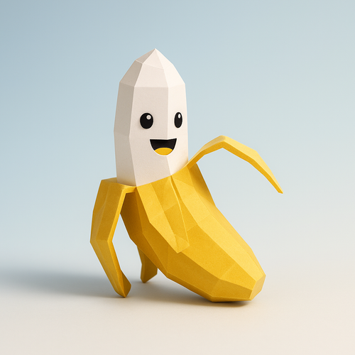 pc3d 155393 dl.png
