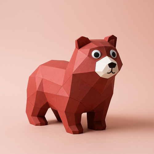 pc3d 155515 dl.png