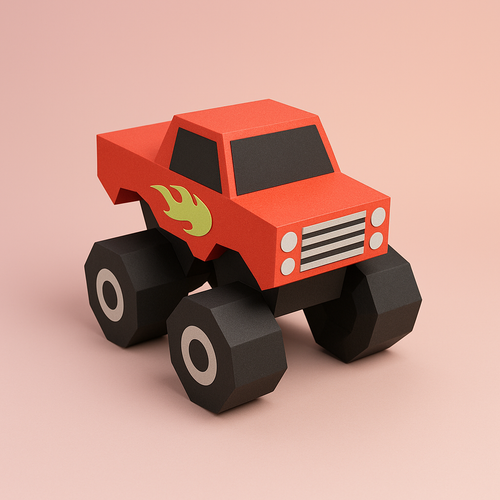 pc3d 155210 dl.png