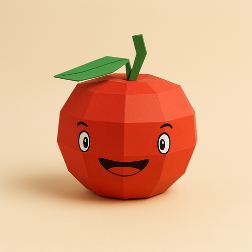 pc3d 155271 dl.png