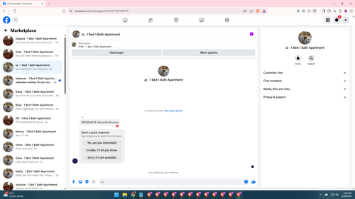 Screenshot 2026 04 28 140946.png