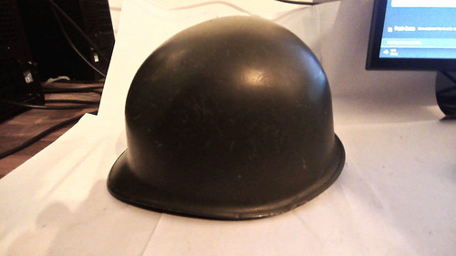 f066ed069625.jpg