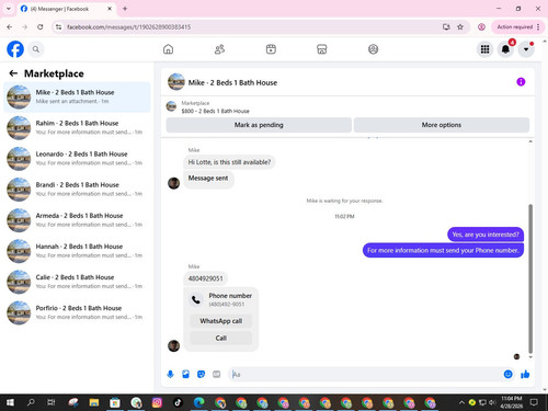 Screenshot 2026 04 20 202529.jpg