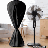 7e4ae582b95b.gif