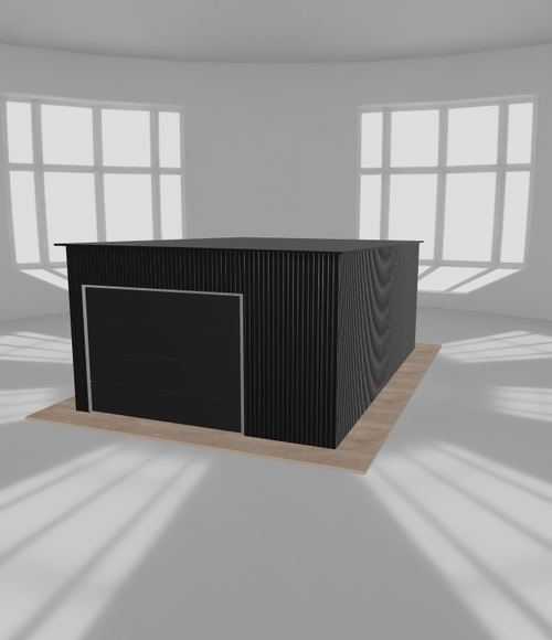 front flat.png
