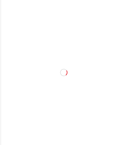 front left.png