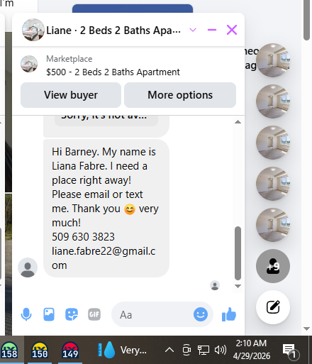 Liane.png