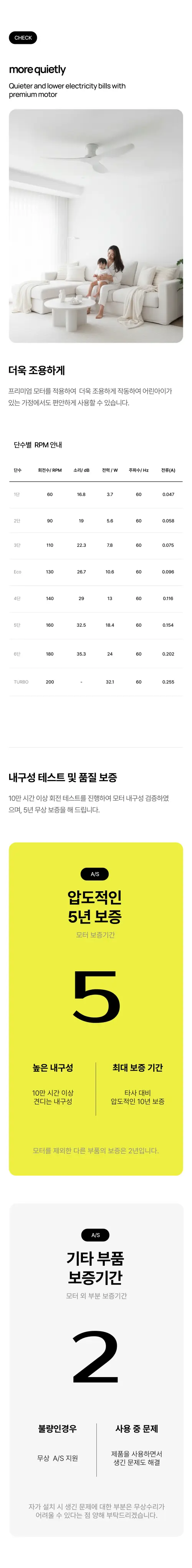 @aeroway detail page s2 n17.webp