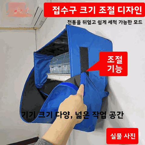 3549174ab616.gif