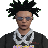 2ef566aef6f1.png