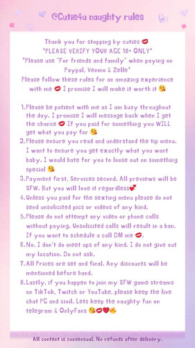 Telegram RULES.jpg