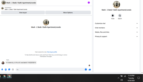 Screenshot 2026 04 28 231100.png