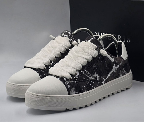 photo 2026 04 28 21 08 29.jpg