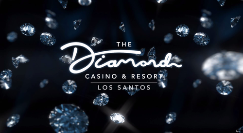 GTA Online Casino Update.png