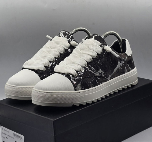 photo 2026 04 28 21 08 26.jpg