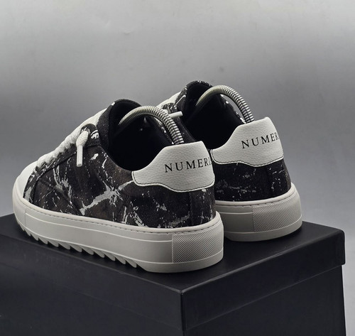 photo 2026 04 28 21 08 27.jpg