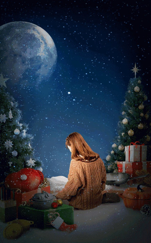 552 02 圣诞前夜.jpg