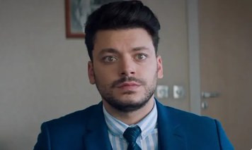 555 01 恋爱成瘾.jpg