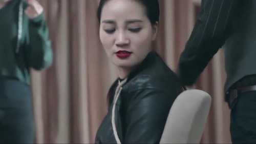 554 01 极限杀机X计划.jpg