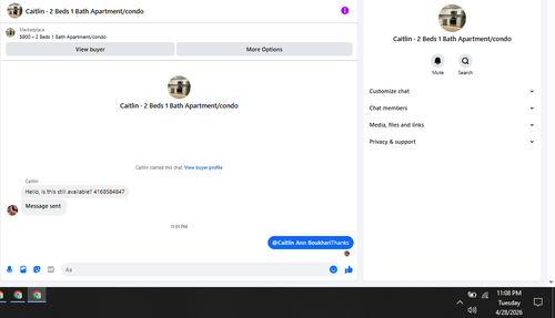 Screenshot 2026 04 28 230821.png