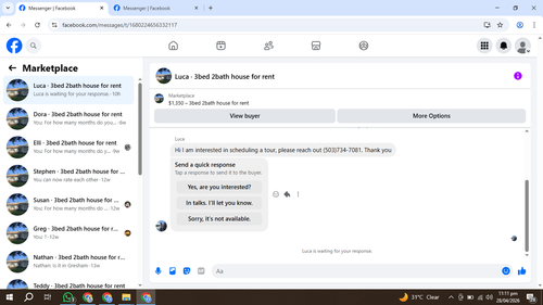 Screenshot (2490).png