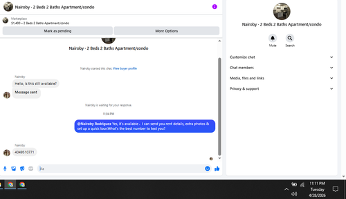 Screenshot 2026 04 28 231156.png