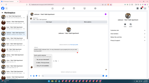 Screenshot 2026 04 28 141032.png