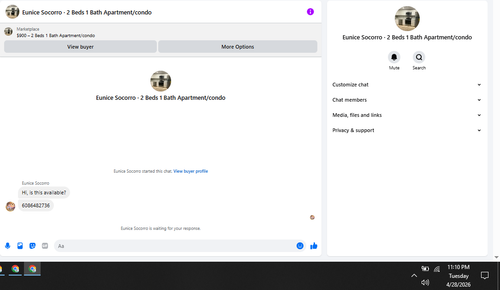 Screenshot 2026 04 28 231019.png