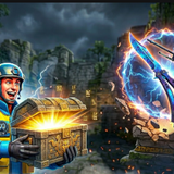 chrome pSINfIj9Cn.png