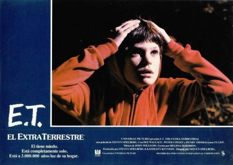 567 01 E.T. 外星人.jpg