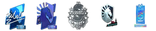 source.png