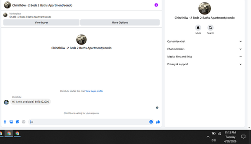 Screenshot 2026 04 28 231336.png