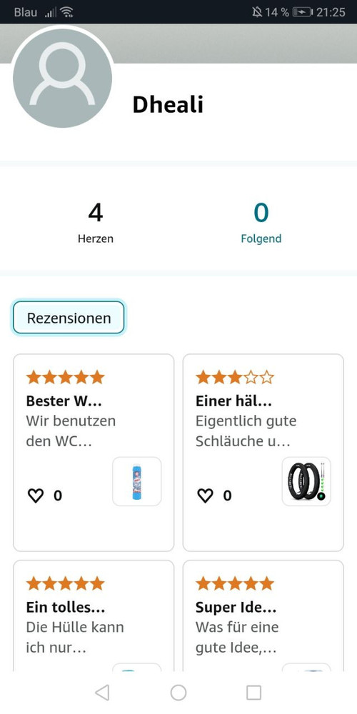 dlphR99SzS.jpg