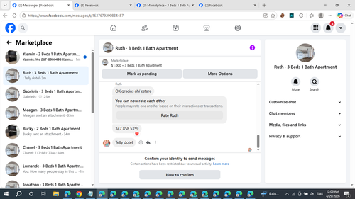 Screenshot 14.png