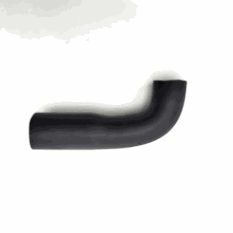 be29798fa25b.gif