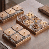40a7f5916ef6.gif