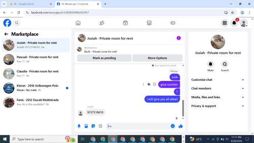 Screenshot (609).png